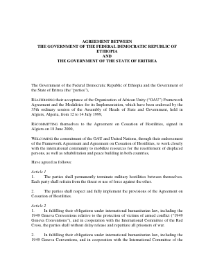 Algiers Agreement.pdf